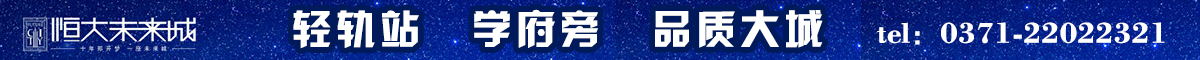 123321